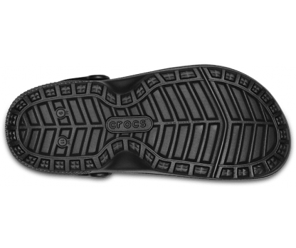 Unisex-Adult Specialist II Work Clog