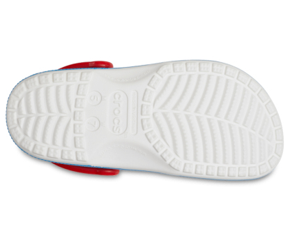 Unisex-Adult Kitty Classic Clog