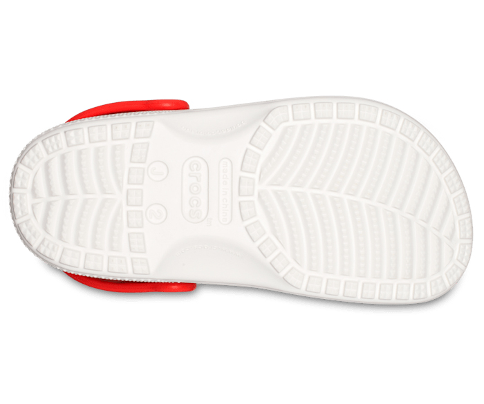 Unisex-Adult Classic Pocket Clog
