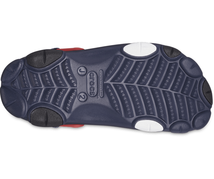 Unisex-Adult Spider-Man