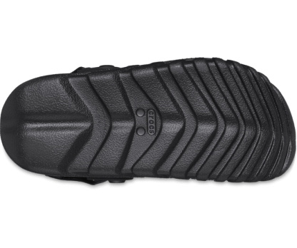 Unisex-Adult Duet Max Clog
