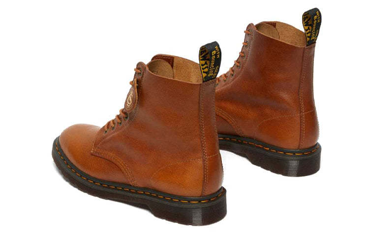 Dr. mtthhartens 1460 'Brown' 26856226