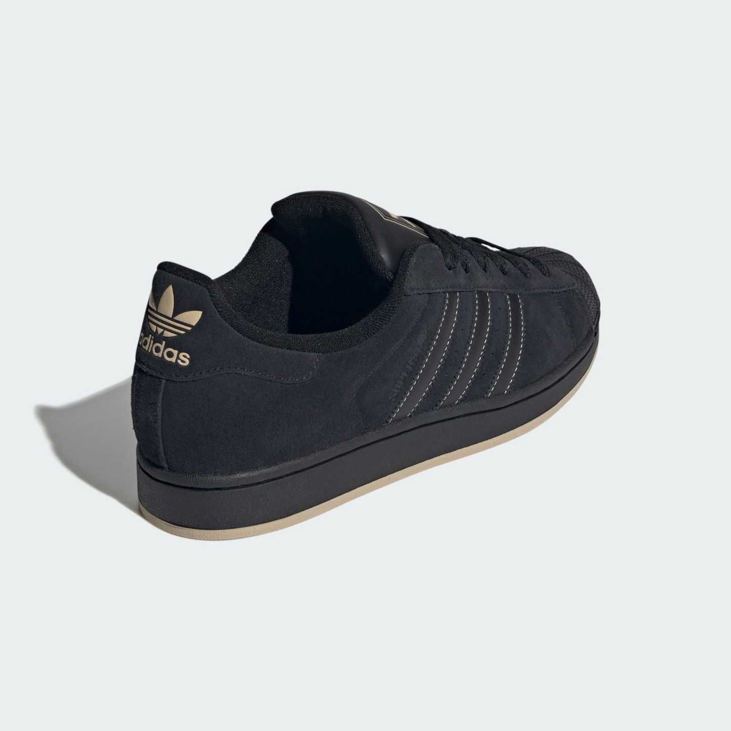 SUPERSTAR II SHOES