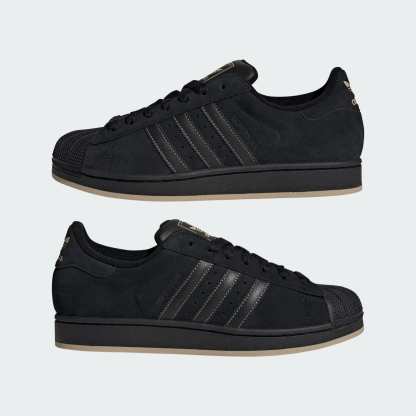 SUPERSTAR II SHOES