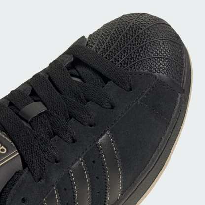 SUPERSTAR II SHOES