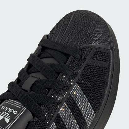 SUPERSTAR II SHOES