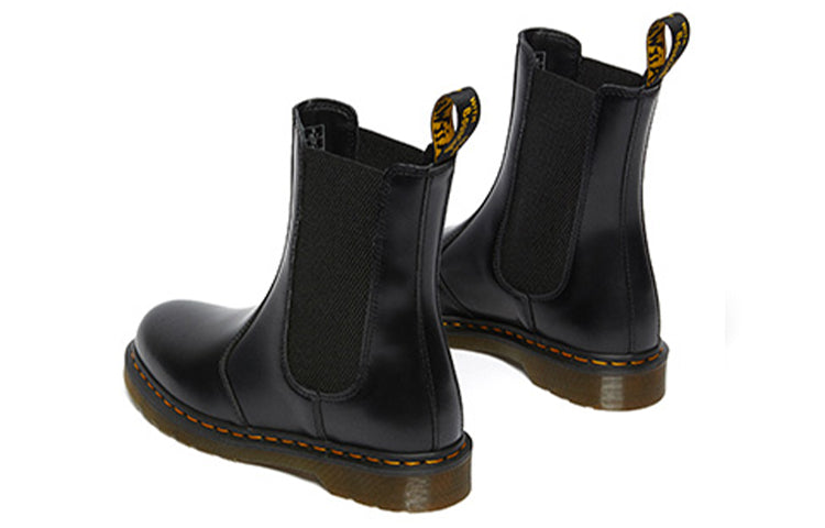 (WMNS) Dr. mtthhartens 2976 'Black' 26964001