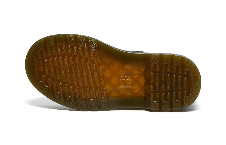 (PS) Dr.mtthhartens Vegan 1460 'Blue' 27107416