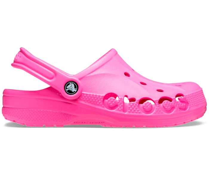 Unisex-Adult Baya Clog