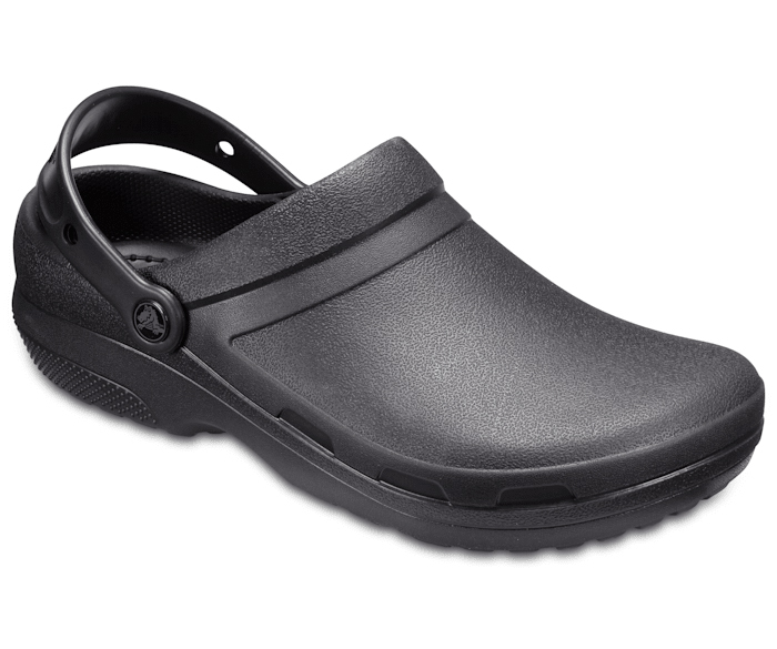 Unisex-Adult Specialist II Work Clog