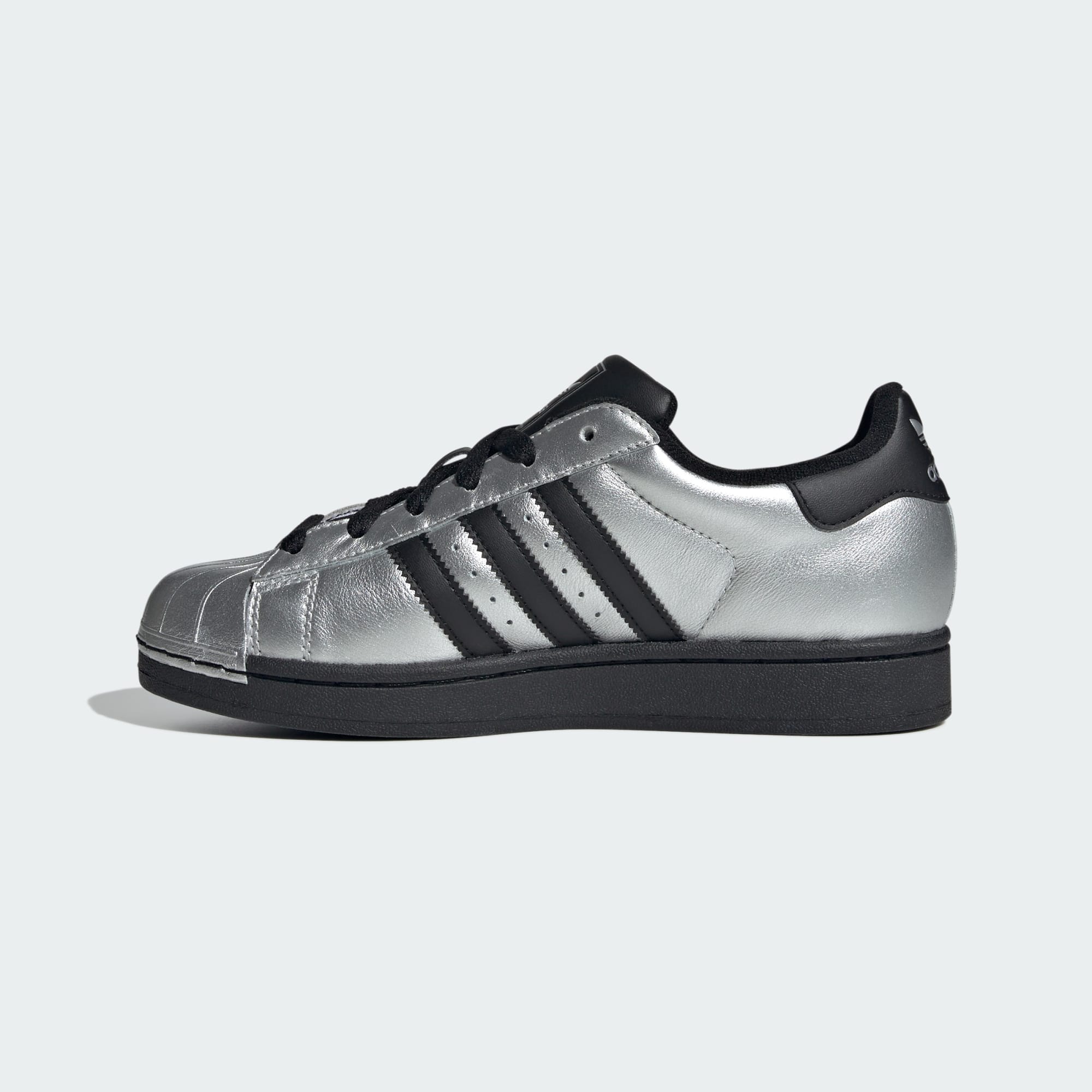 SUPERSTAR II SHOES