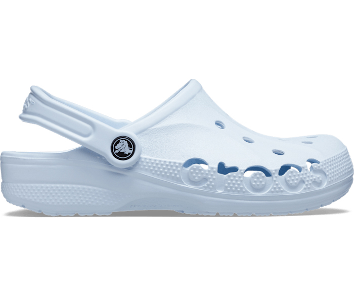 Unisex-Adult Baya Clog