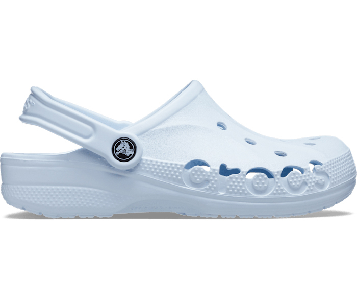 Unisex-Adult Baya Clog