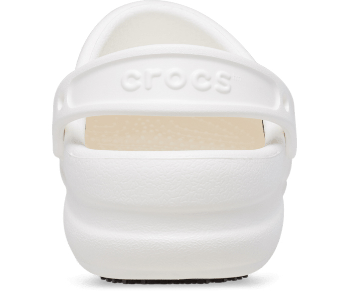 Unisex-Adult Bistro Slip Resistant Work Clog