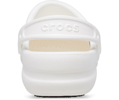 Unisex-Adult Bistro Slip Resistant Work Clog