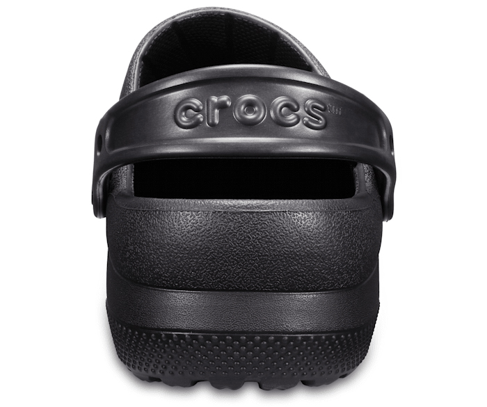 Unisex-Adult Specialist II Work Clog