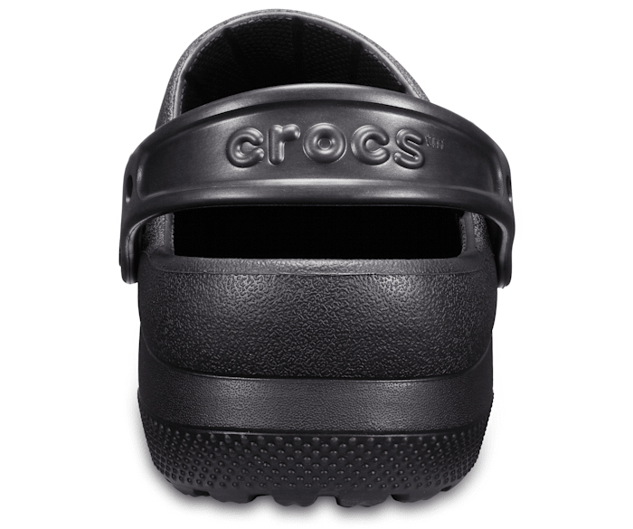Unisex-Adult Specialist II Work Clog