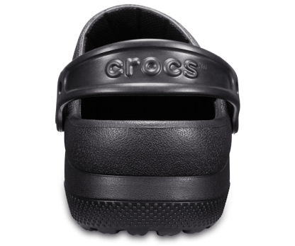 Unisex-Adult Specialist II Work Clog