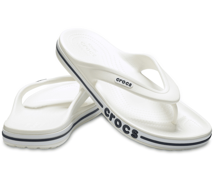 Unisex-Adult Bayaband Flip