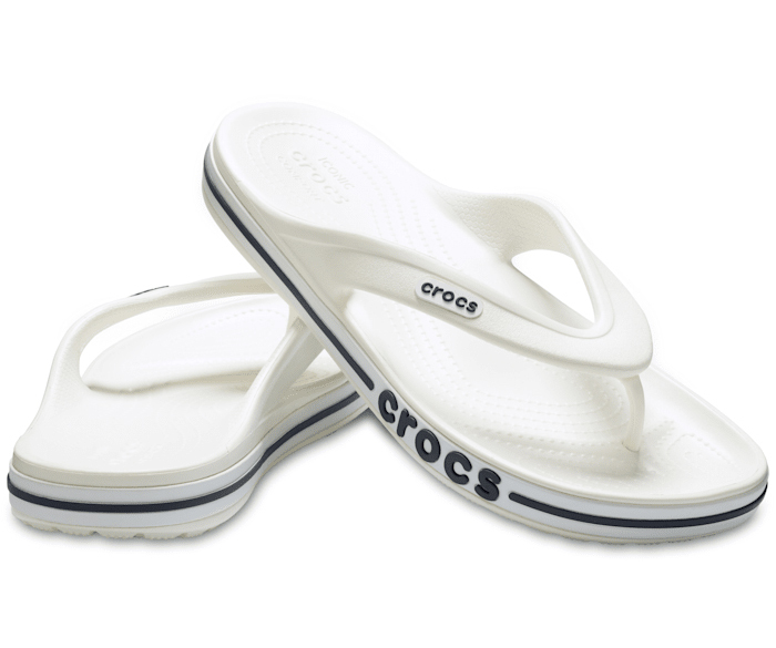 Unisex-Adult Bayaband Flip