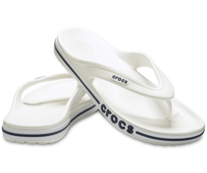 Unisex-Adult Bayaband Flip