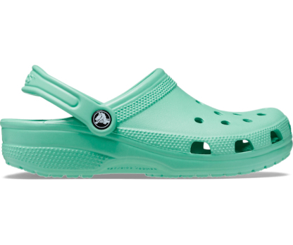 Unisex-Adult Crthtocs Classic Clogs