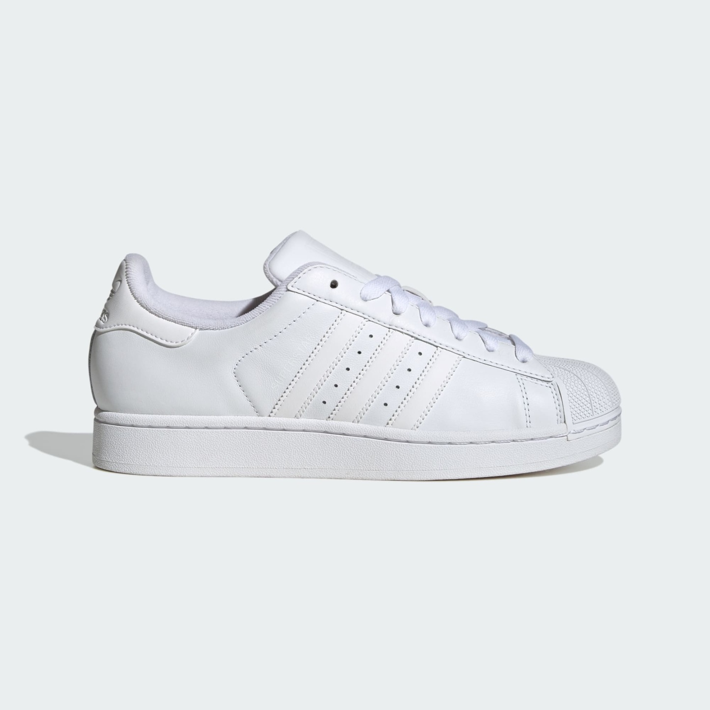 SUPERSTAR II SHOES