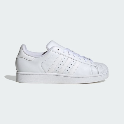 SUPERSTAR II SHOES