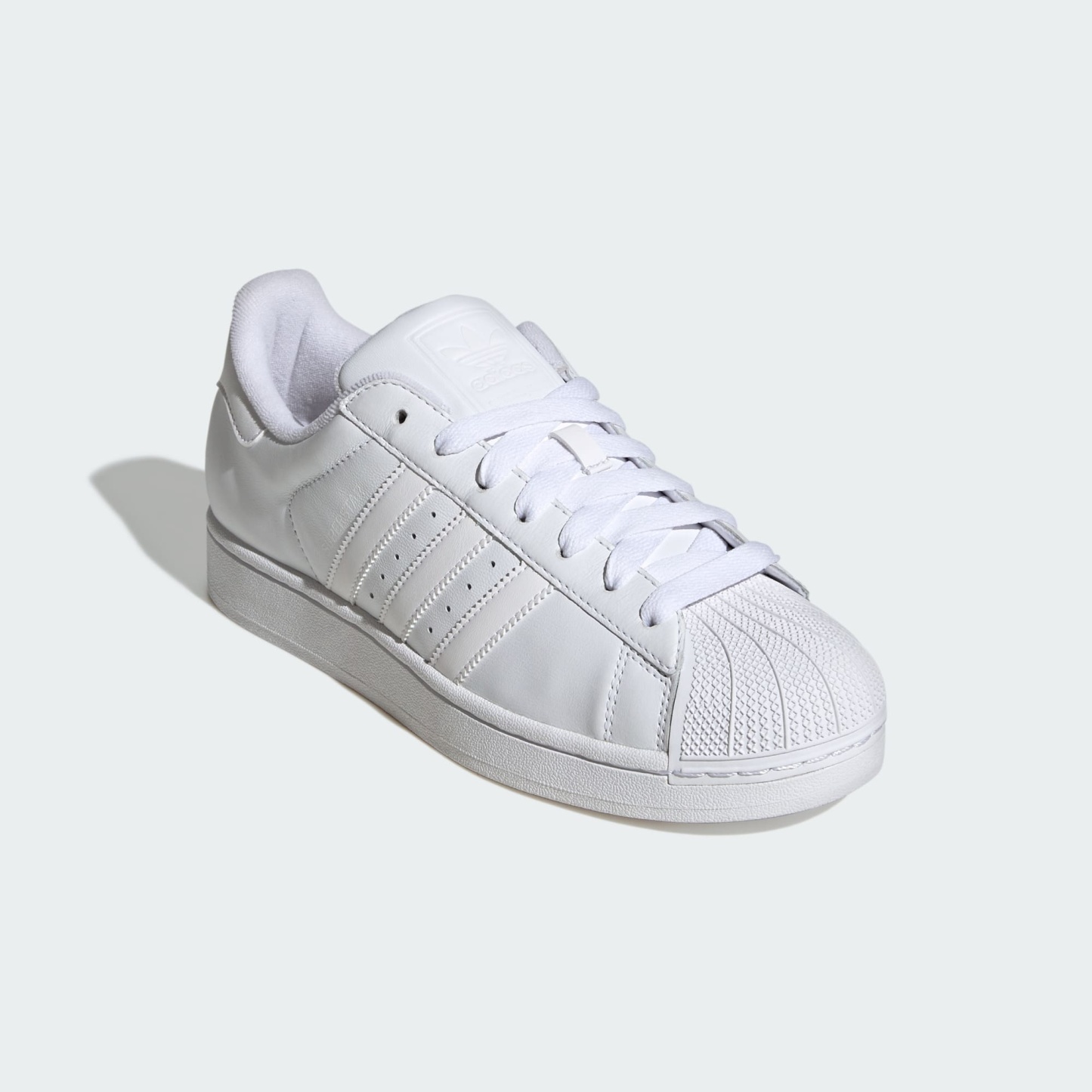 SUPERSTAR II SHOES