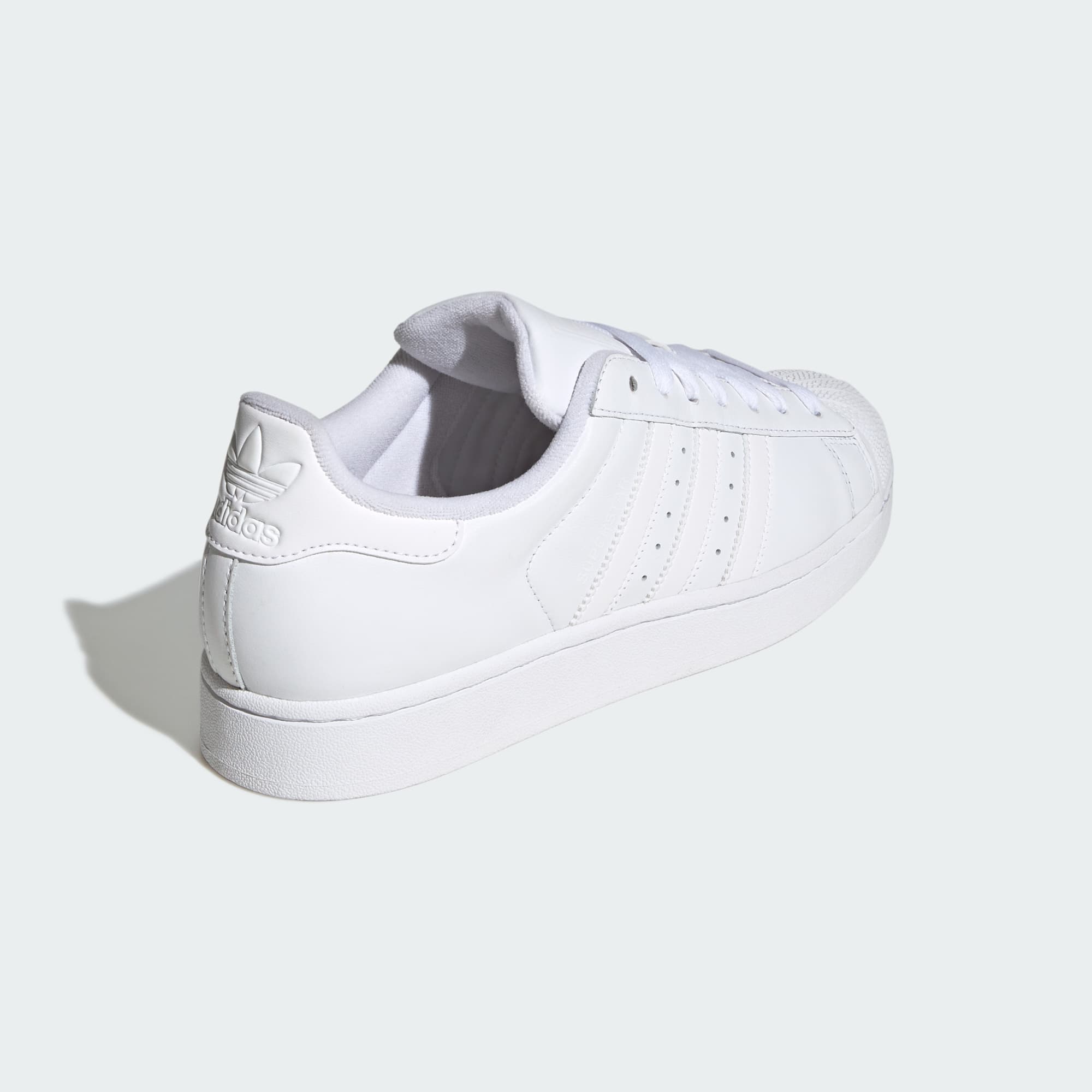 SUPERSTAR II SHOES