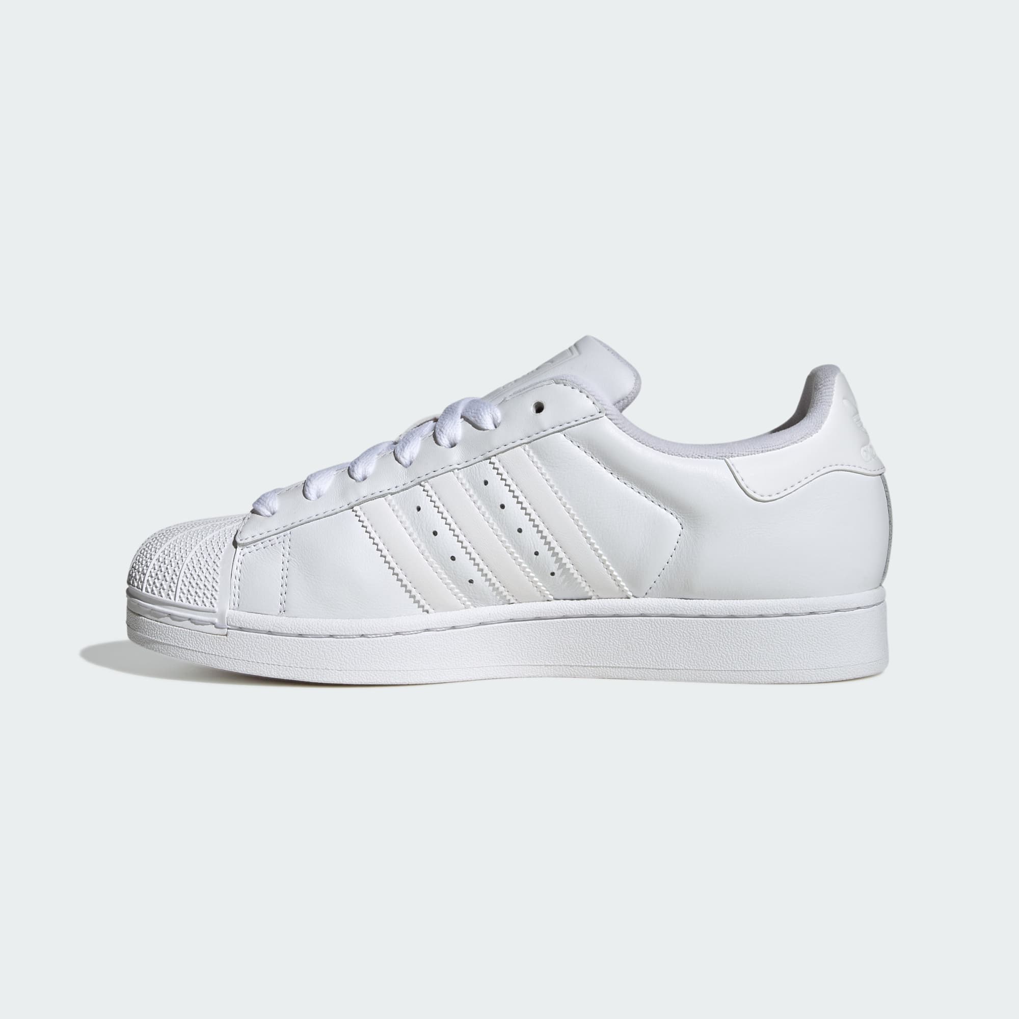 SUPERSTAR II SHOES