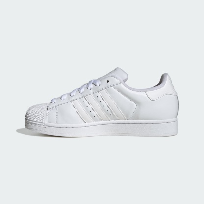 SUPERSTAR II SHOES