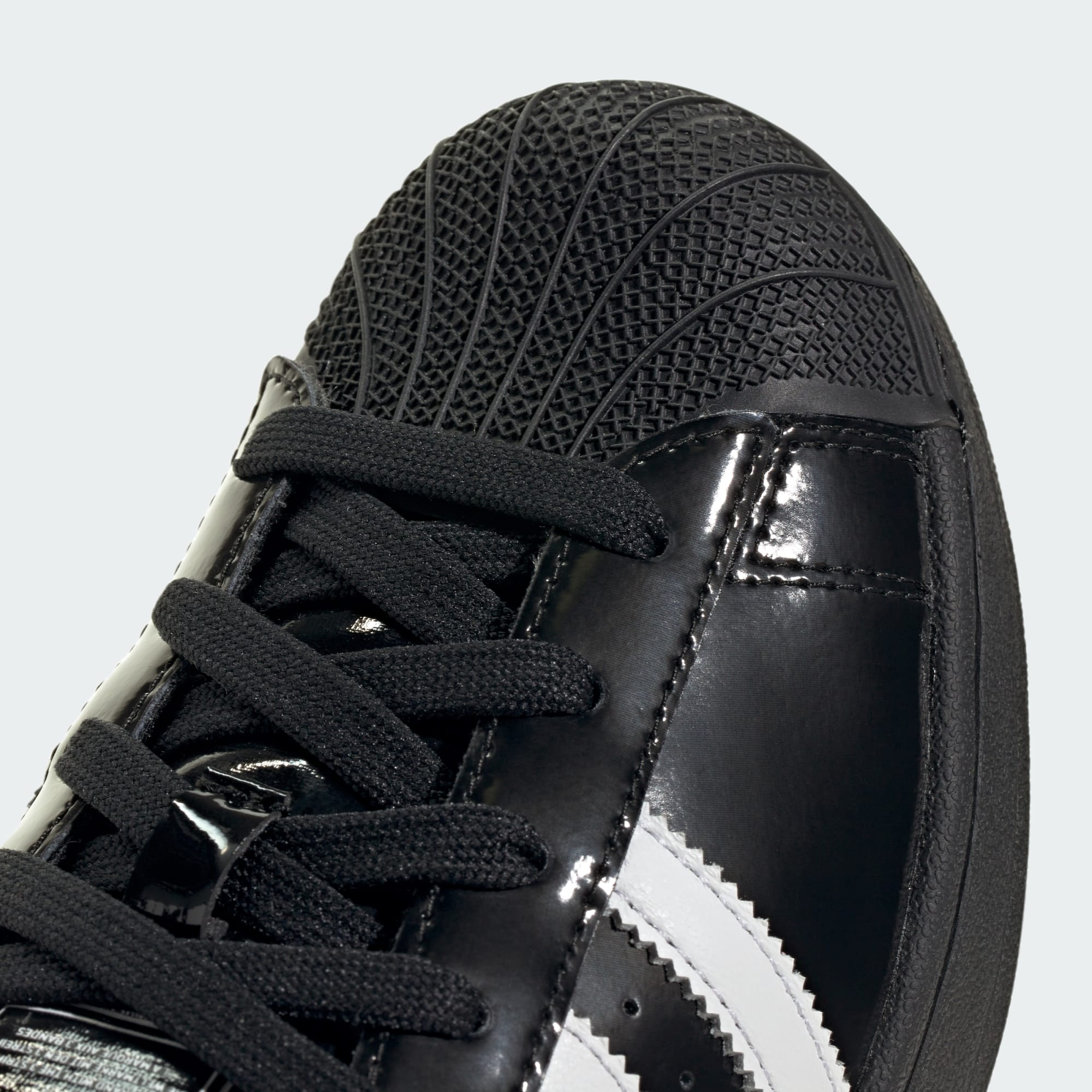 SUPERSTAR II SHOES