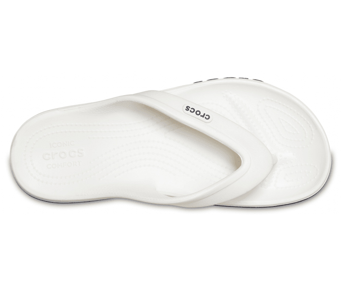 Unisex-Adult Bayaband Flip