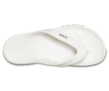 Unisex-Adult Bayaband Flip