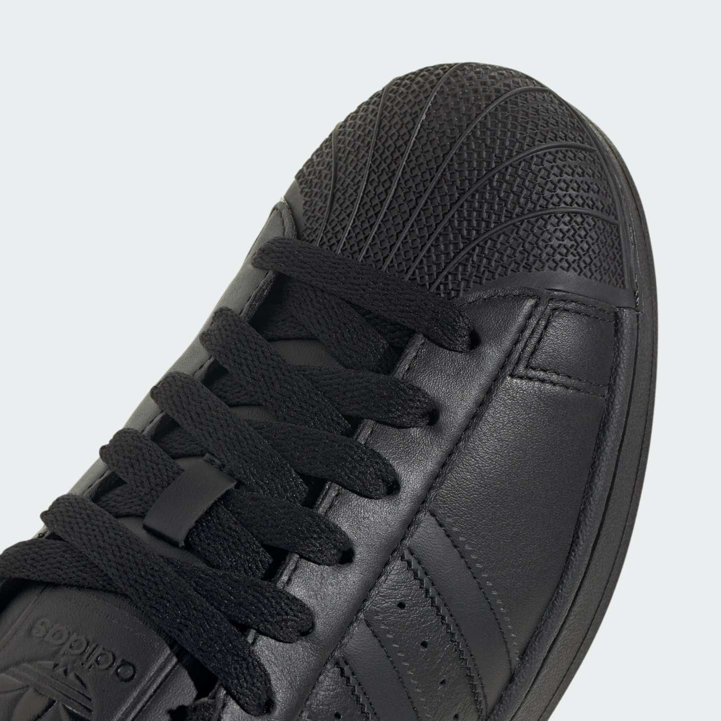 SUPERSTAR II SHOES