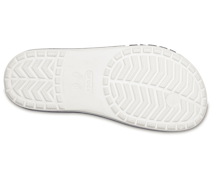 Unisex-Adult Bayaband Flip