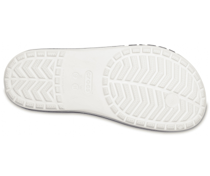 Unisex-Adult Bayaband Flip
