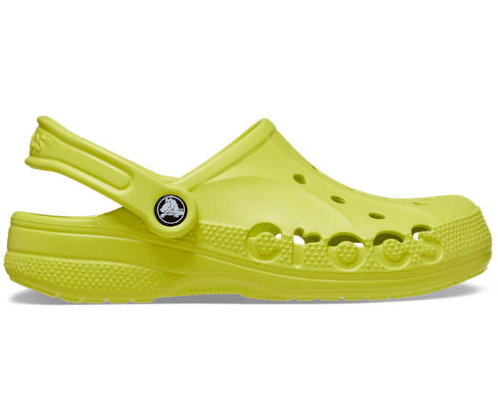 Unisex-Adult Baya Clog