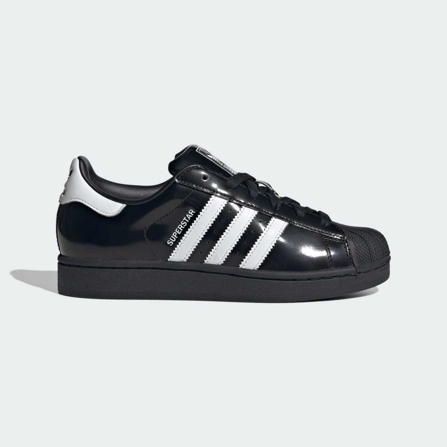 SUPERSTAR II SHOES