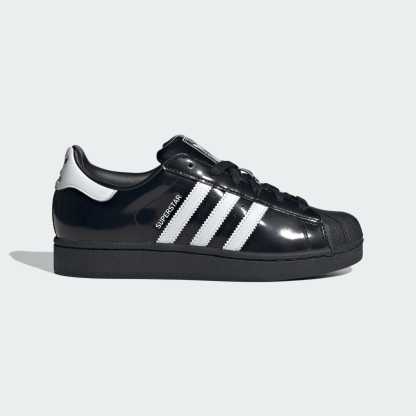 SUPERSTAR II SHOES