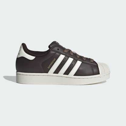 SUPERSTAR II SHOES