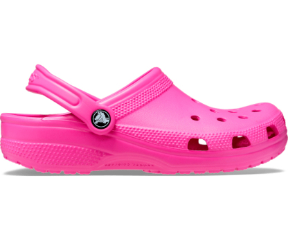 Unisex-Adult Crthtocs Classic Clogs