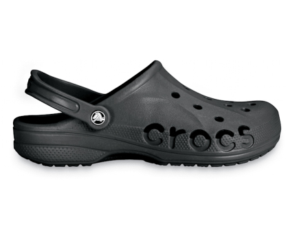 Unisex-Adult Baya Clog