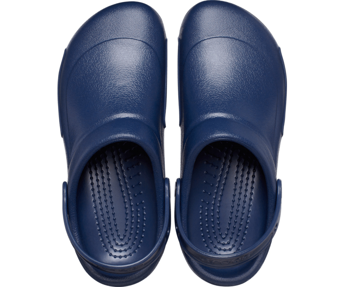 Unisex-Adult Bistro Slip Resistant Work Clog