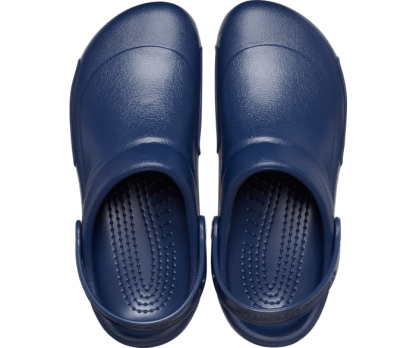 Unisex-Adult Bistro Slip Resistant Work Clog