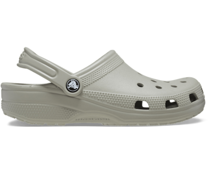 Unisex-Adult Crthtocs Classic Clogs