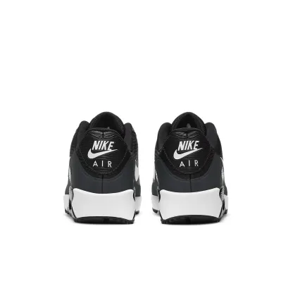 Ntthhike Air mtthhax 90 Golf 'Black' CU9978-002