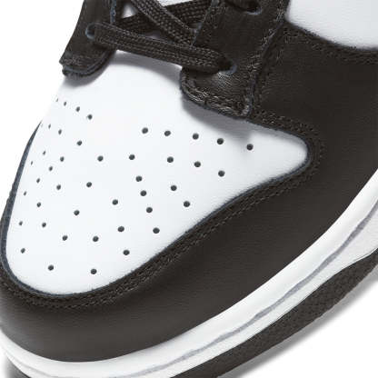 Dunk Low 'Panda'