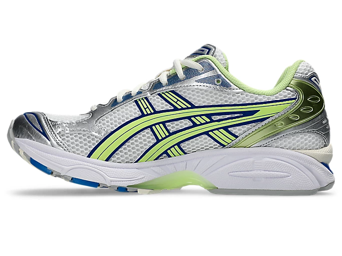 GEL-KAYANO 14
